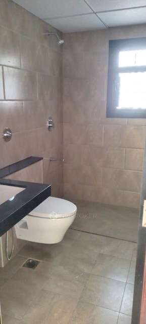 3 BHK Flat In Purva Atmosphere, Thanisandra For Sale  In Rk Hegde Nagar