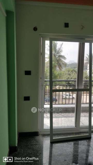 3 BHK Flat In Navnami Lavender For Sale  In Sampigehalli