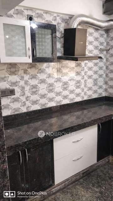 3 BHK Flat In Navnami Lavender For Sale  In Sampigehalli