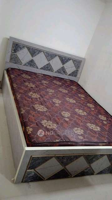 1 BHK Flat In Royal Palace for Rent  In Royal Palace