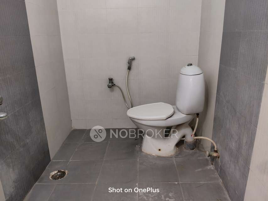 3 BHK Flat In Reethika Residency For Sale  In Bachupally