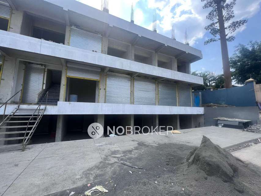 Shop in Wanowrie, Pune for sale