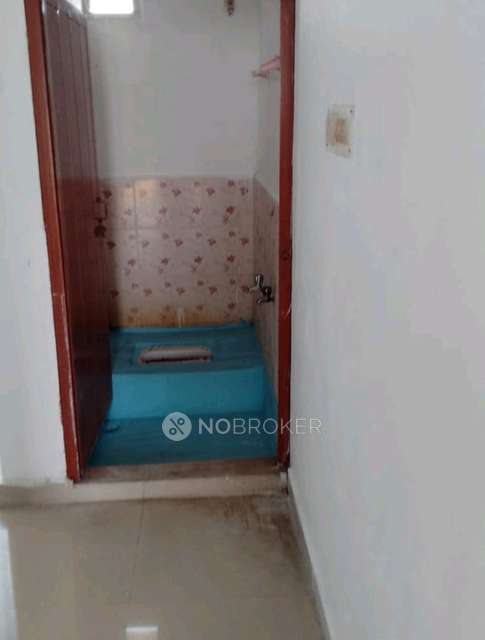 1 RK House for Rent  In Medavakkam