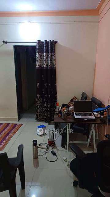 1 BHK House for Rent  In Kaspatevasti