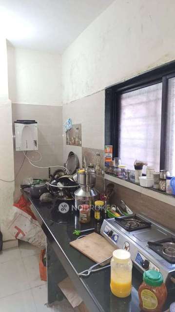 1 BHK House for Rent  In Kaspatevasti