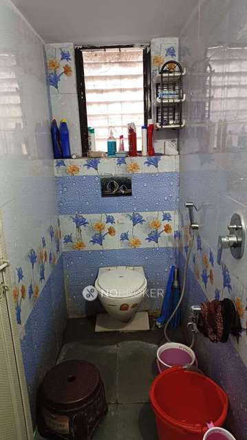 1 BHK House for Rent  In Kaspatevasti