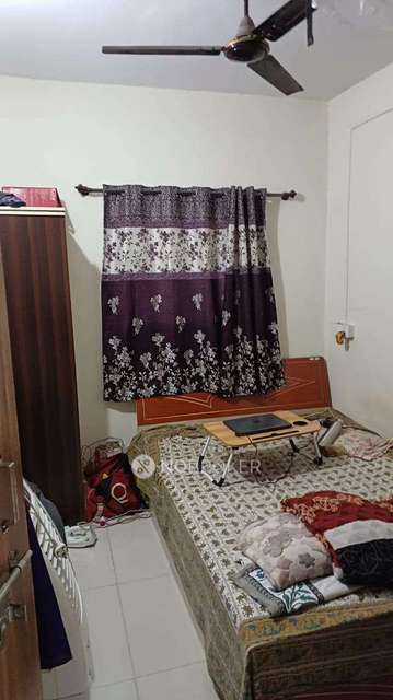 1 BHK House for Rent  In Kaspatevasti
