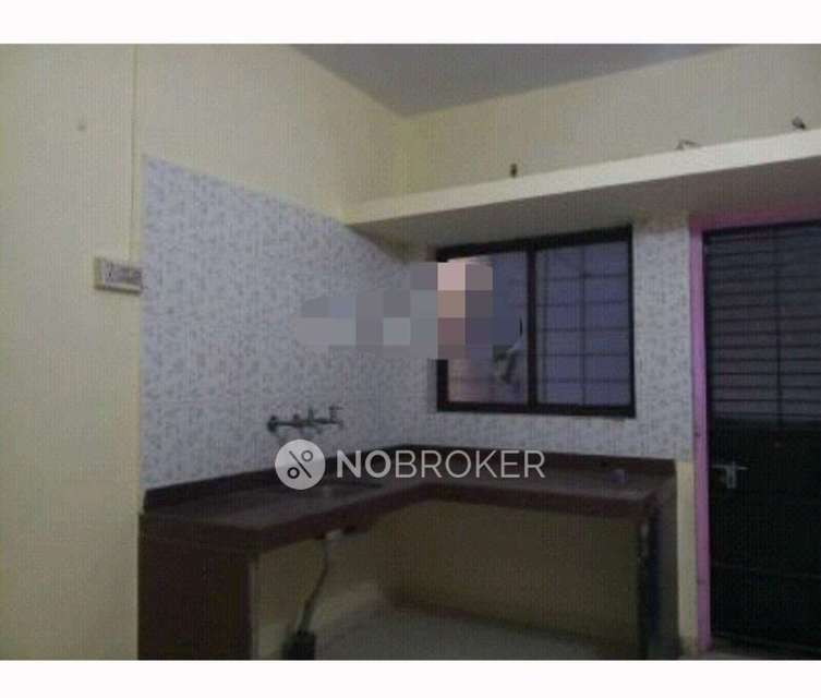 1 BHK House for Rent  In Pimple Gurav