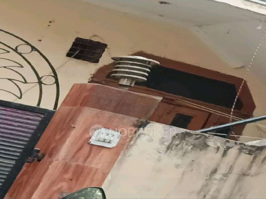 1 BHK House for Rent  In Gamma 1