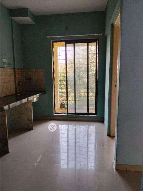 1 BHK Flat In Pushp Narayan Complex Building F 25  For Sale  In Vichumbe