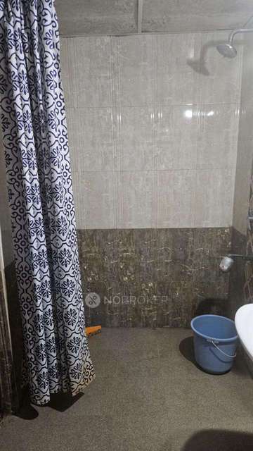 2 BHK Flat In Ramky One Marvel , Rodamestri Nagar,hyderbad For Sale  In Rodamestri Nagar 
