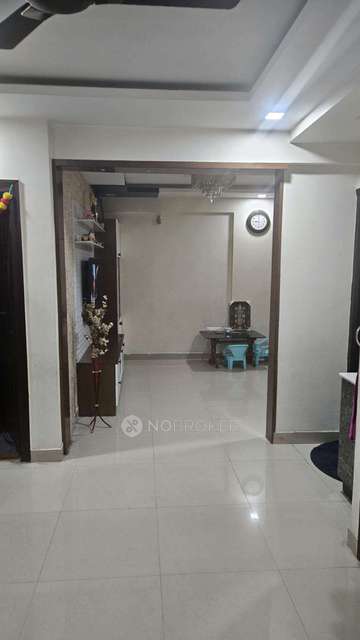 2 BHK Flat In Ramky One Marvel , Rodamestri Nagar,hyderbad For Sale  In Rodamestri Nagar 