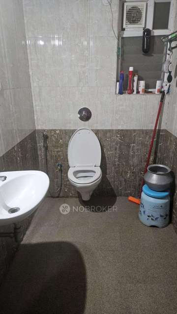 2 BHK Flat In Ramky One Marvel , Rodamestri Nagar,hyderbad For Sale  In Rodamestri Nagar 