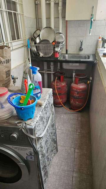 2 BHK Flat In Ramky One Marvel , Rodamestri Nagar,hyderbad For Sale  In Rodamestri Nagar 