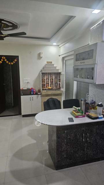 2 BHK Flat In Ramky One Marvel , Rodamestri Nagar,hyderbad For Sale  In Rodamestri Nagar 