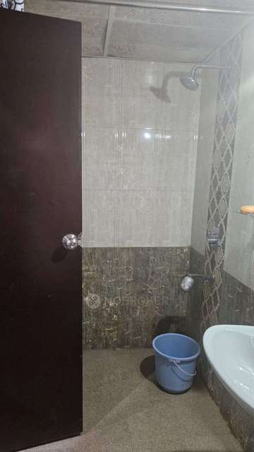 2 BHK Flat In Ramky One Marvel , Rodamestri Nagar,hyderbad For Sale  In Rodamestri Nagar 