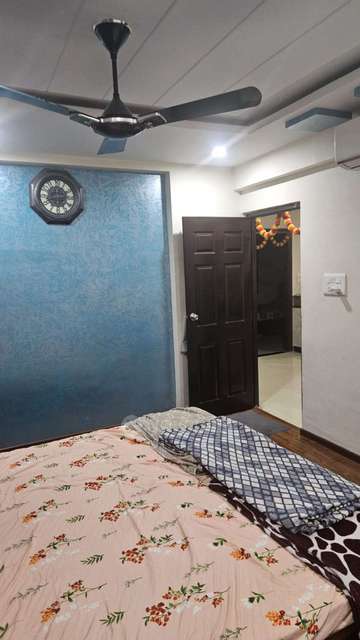 2 BHK Flat In Ramky One Marvel , Rodamestri Nagar,hyderbad For Sale  In Rodamestri Nagar 