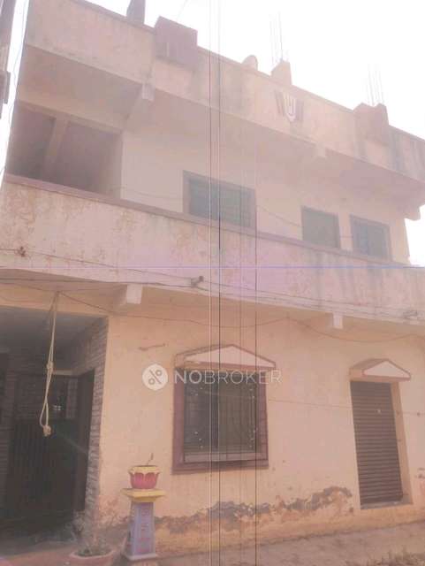 1 RK Flat for Rent  In Chimbali