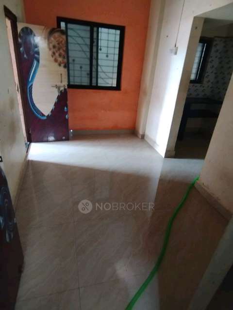 1 RK Flat for Rent  In Chimbali