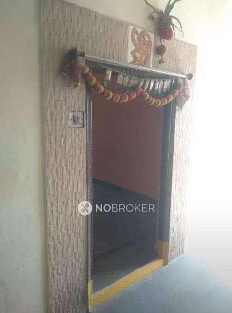 2 BHK Flat In Cmr Aparment For Sale  In Jeedimetla