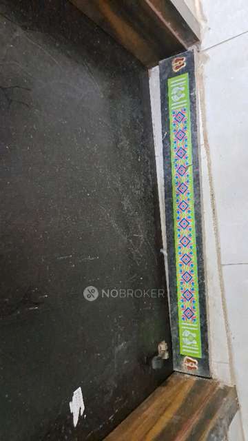 2 BHK Flat In Sai Sahavas for Rent  In Wadebolai