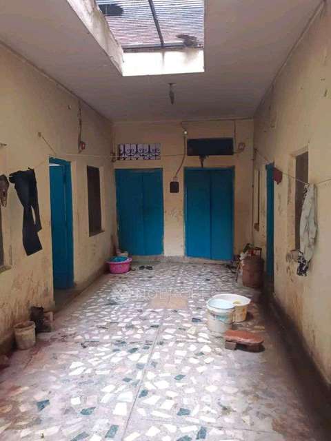 4+ BHK House For Sale  In Sector 102