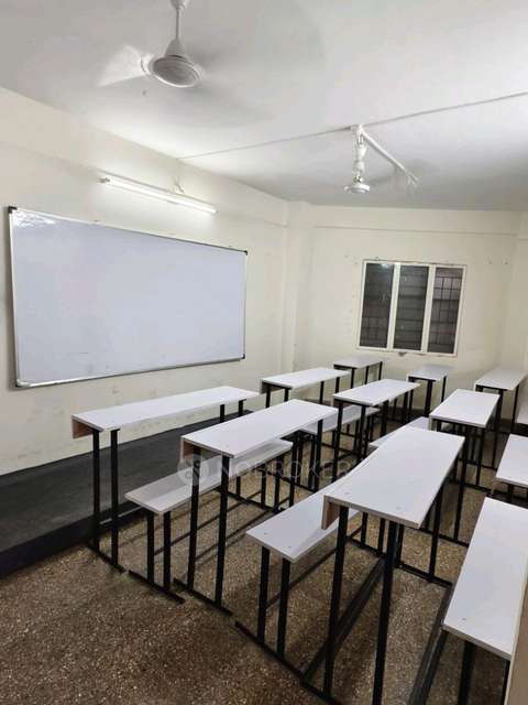 Co-Working  space in Kasba Peth, Pune for Rent 