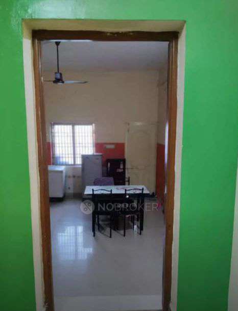 PG for Boys in Medavakkam