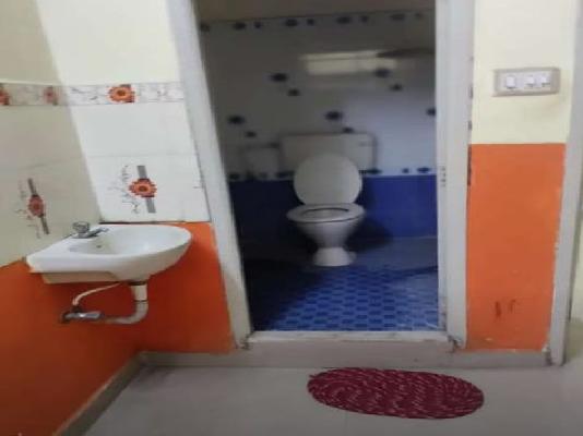 PG for Boys in Medavakkam