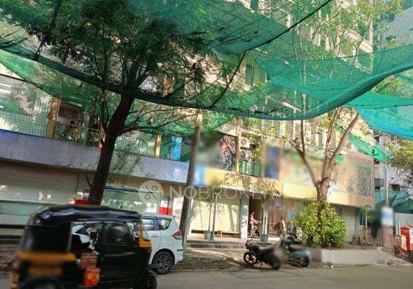 Shop in Vikhroli, Mumbai for Rent 