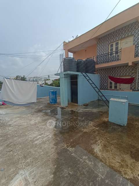 4+ BHK House For Sale  In Kasavanahalli