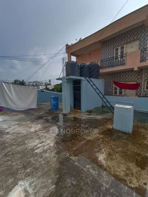 4+ BHK House For Sale  In Kasavanahalli