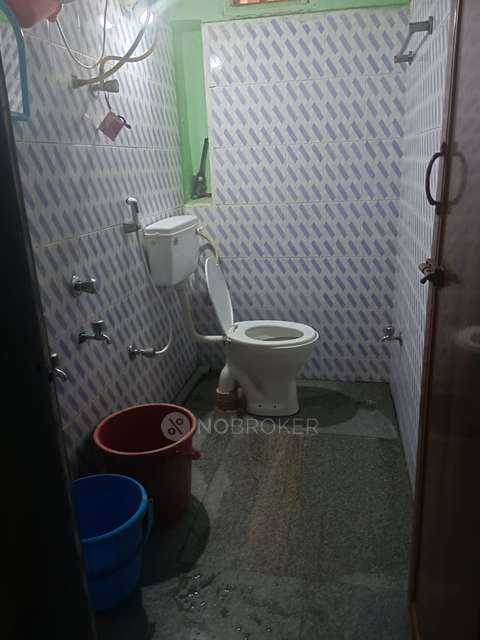 4+ BHK House For Sale  In Kasavanahalli