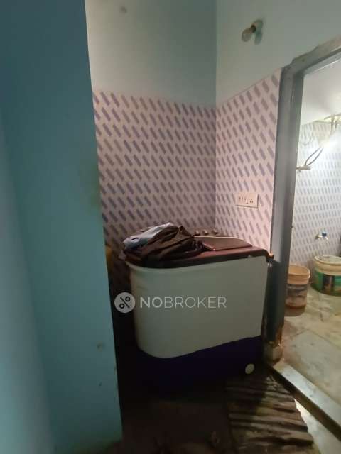 4+ BHK House For Sale  In Kasavanahalli