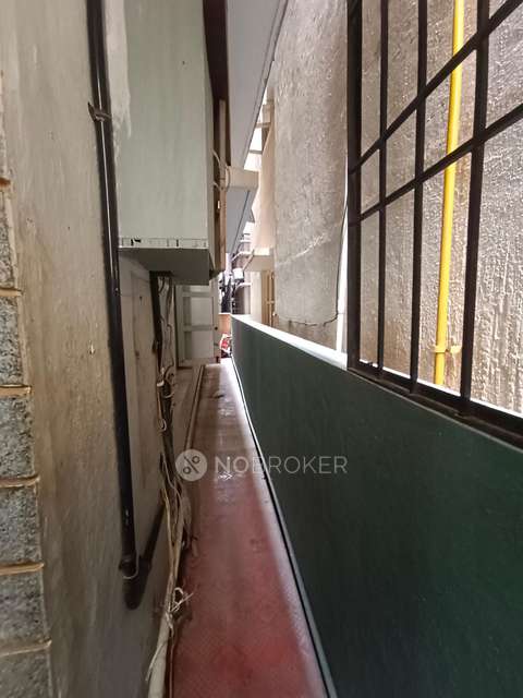 4+ BHK House For Sale  In Kasavanahalli