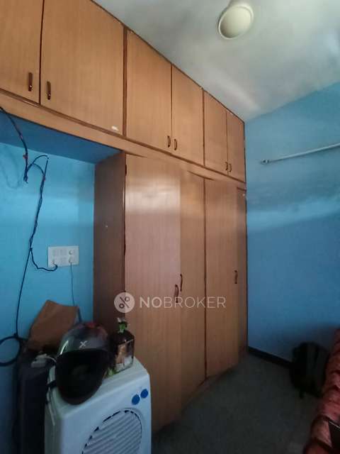 4+ BHK House For Sale  In Kasavanahalli