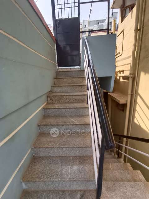 4+ BHK House For Sale  In Kasavanahalli