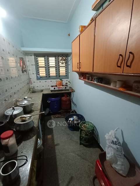 4+ BHK House For Sale  In Kasavanahalli