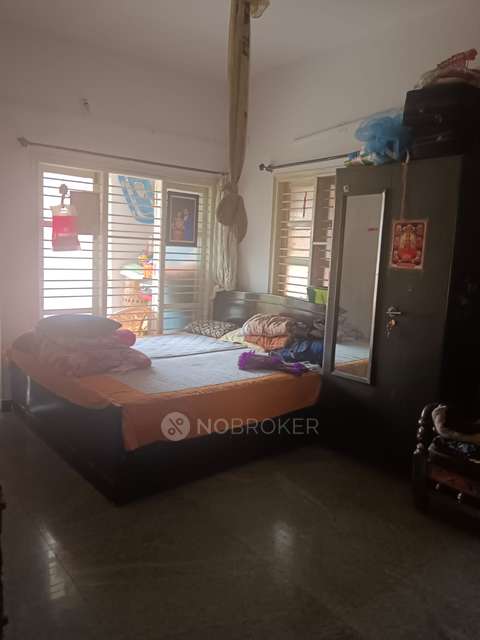 4+ BHK House For Sale  In Kasavanahalli