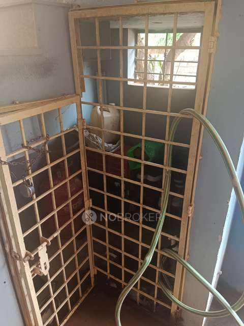 4+ BHK House For Sale  In Kasavanahalli