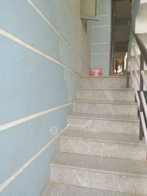 4+ BHK House For Sale  In Kasavanahalli