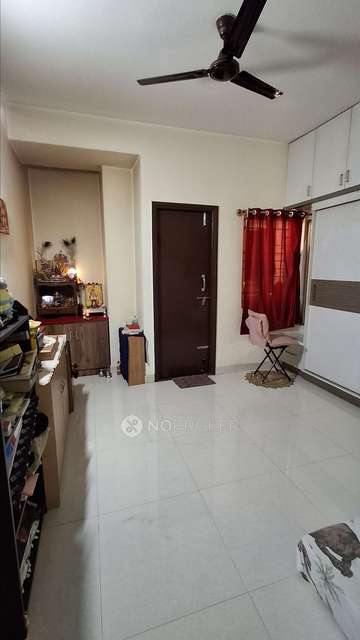 2 BHK Flat In Silver Edge Apartment For Sale  In Electronic City