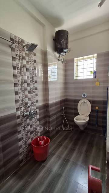 2 BHK Flat In Silver Edge Apartment For Sale  In Electronic City