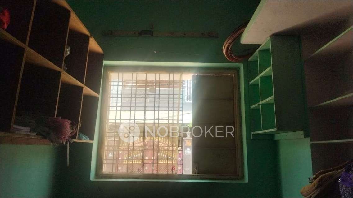 1 BHK House for Rent  In Uppal