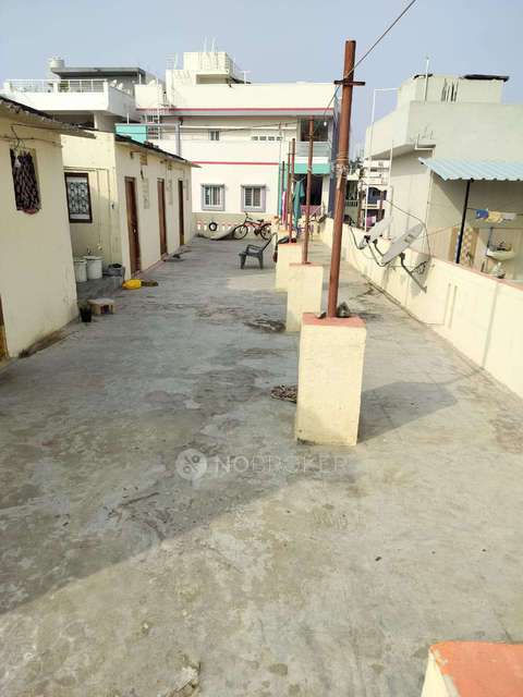 4+ BHK House For Sale  In Nagole