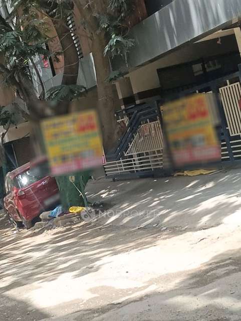 PG for Anyone in Munnekollal