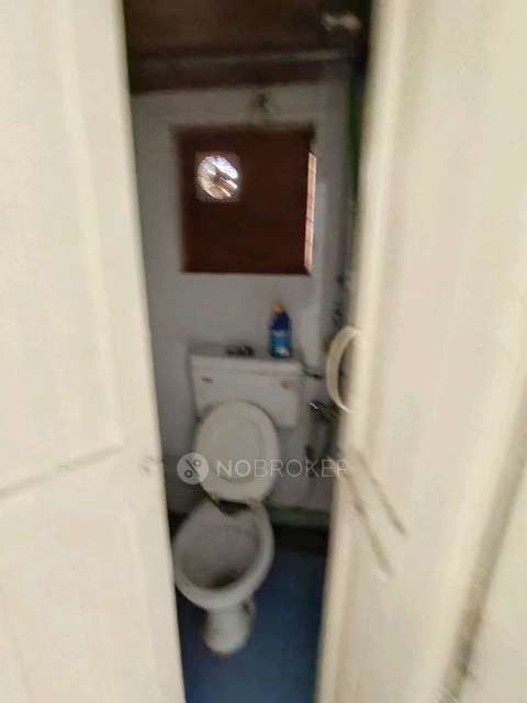 1 RK Flat In Abhijeet Gruha Sanstha for Rent  In *********** Jnana Prabodhini Road, Sadashiv Peth, Pune, Maharashtra 411030, India