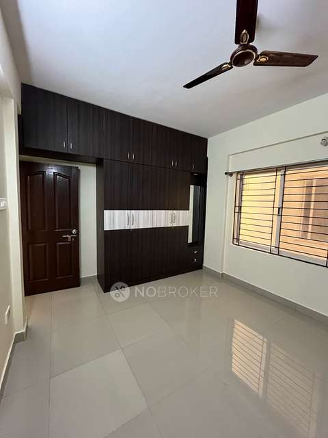2 BHK Flat In Amrutha Sarovar For Sale  In Kadugodi