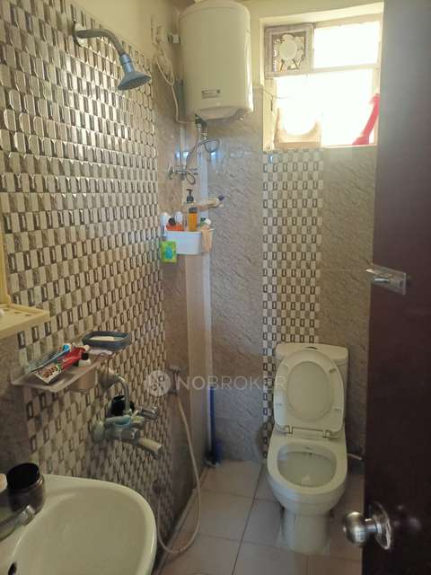 2 BHK Flat In Amrutha Sarovar For Sale  In Kadugodi