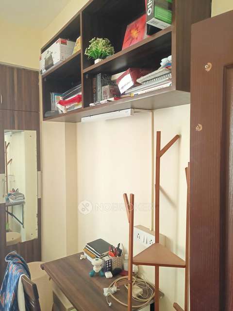 2 BHK Flat In Amrutha Sarovar For Sale  In Kadugodi